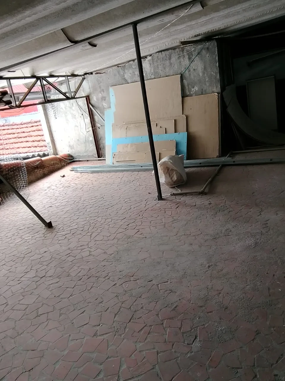 Imagem Casa com 2 Quartos à Venda ou Locação, 150 m² em Jardim das Vertentes - São Paulo