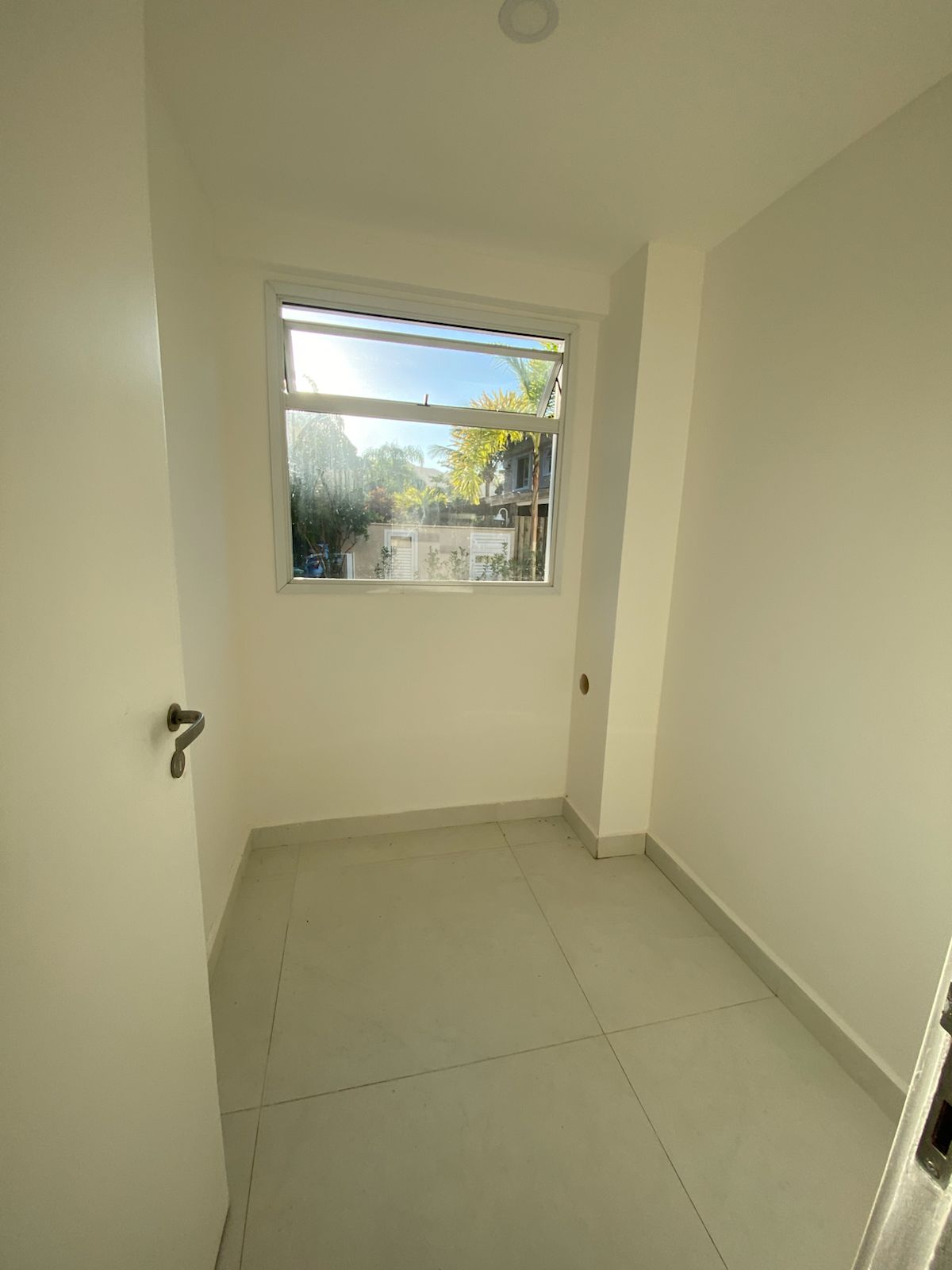 Foto do imóvel: Casa de Condomínio com 5 Quartos à Venda, 756 m² em Recreio dos Bandeirantes - Rio de Janeiro