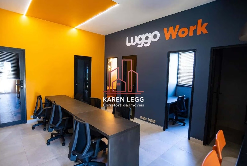 Imagem Apartamento com 2 Quartos para Alugar, 47 m² em Parque Industrial - Campinas
