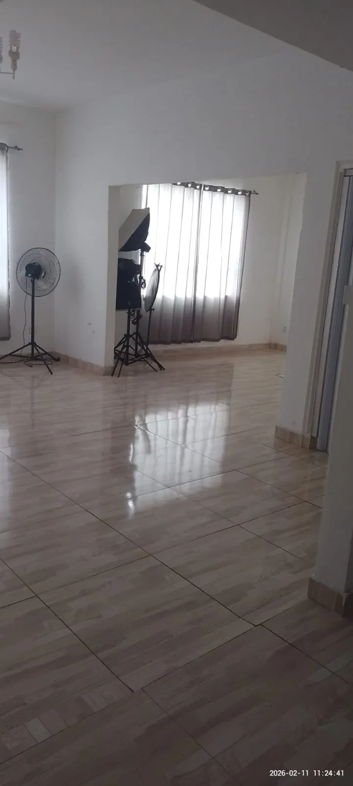 Imagem Sala Comercial à Venda, 100 m² em Centro - Campinas