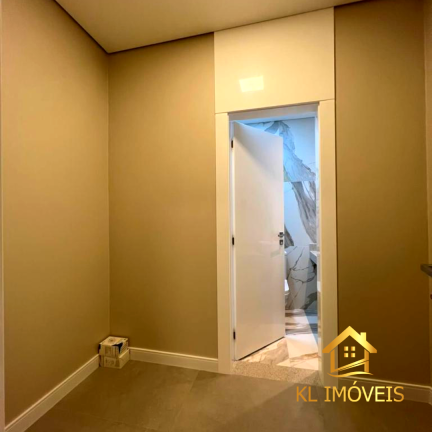 Imagem Casa de Condomínio com 1 Quarto à Venda, 246 m²em Novo Aleixo - Manaus