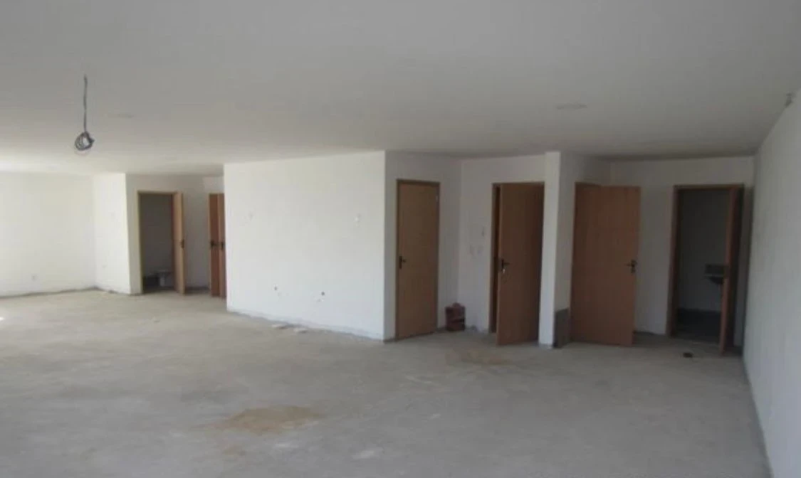 Imagem Imóvel Comercial para Alugar, 387 metro em Jardim Vila Boa - Goiânia