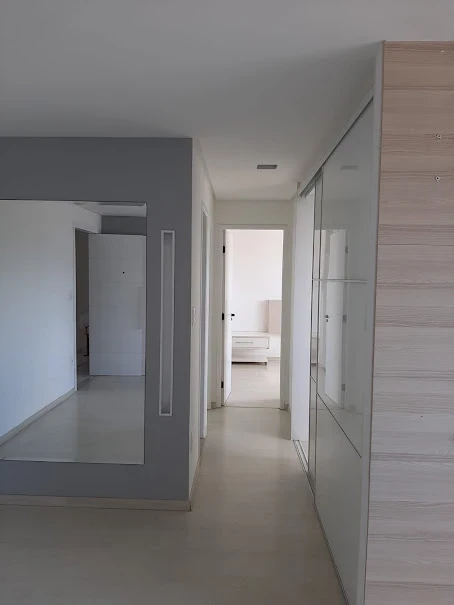 Foto do imóvel: Apartamento com 3 Quartos à Venda, 84 m² em Casa Amarela - Recife