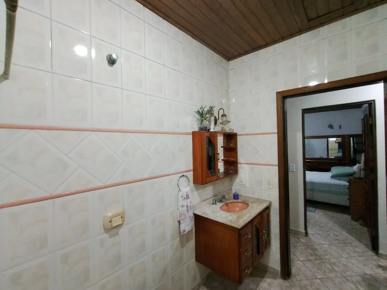 Foto do imóvel: Sobrado com 4 Quartos à Venda, 276 m² em Independência - São Bernardo do Campo