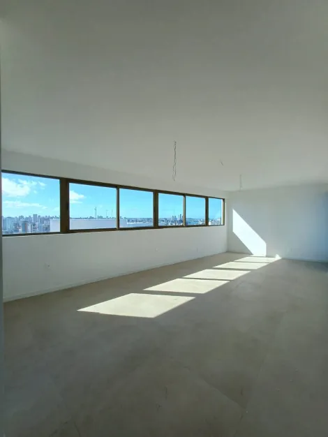 Imagem Apartamento com 4 Quartos à Venda, 268 m²em São José - Recife