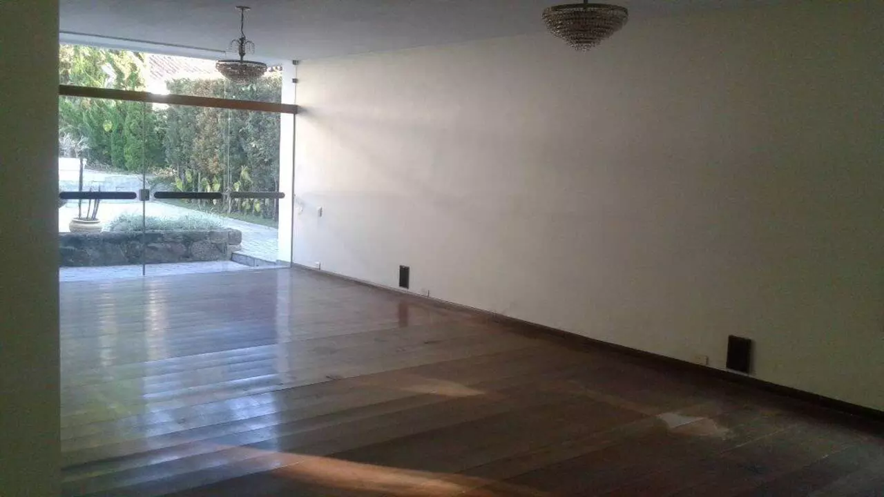 Imagem Casa com 4 Quartos à Venda ou Locação, 792 m² em Interlagos - São Paulo