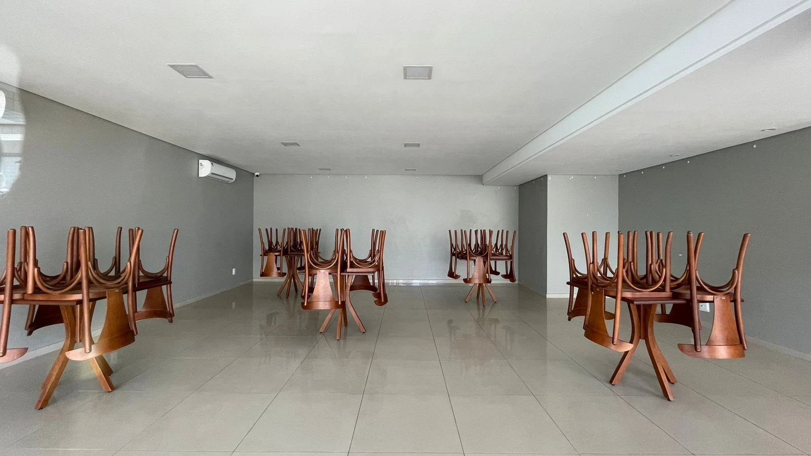 Imagem Apartamento com 3 Quartos à Venda, 83 m² em Pina - Recife