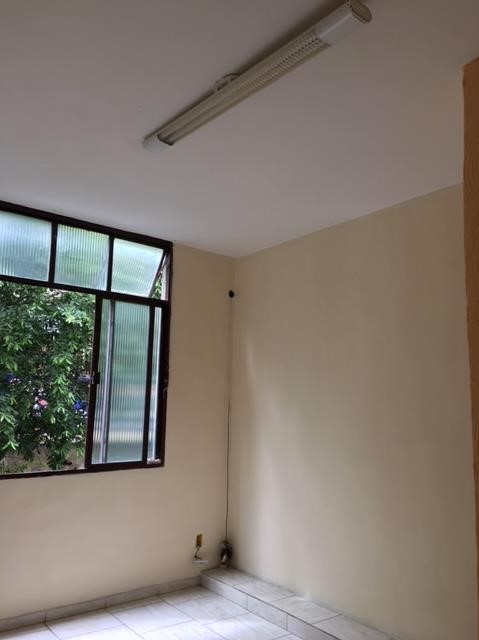 Imagem Sala Comercial à Venda, 16 m²em Centro - Nova Iguaçu