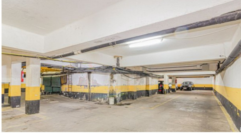 Imagem Apartamento com 2 Quartos à Venda, 133 m² em Copacabana - Rio de Janeiro