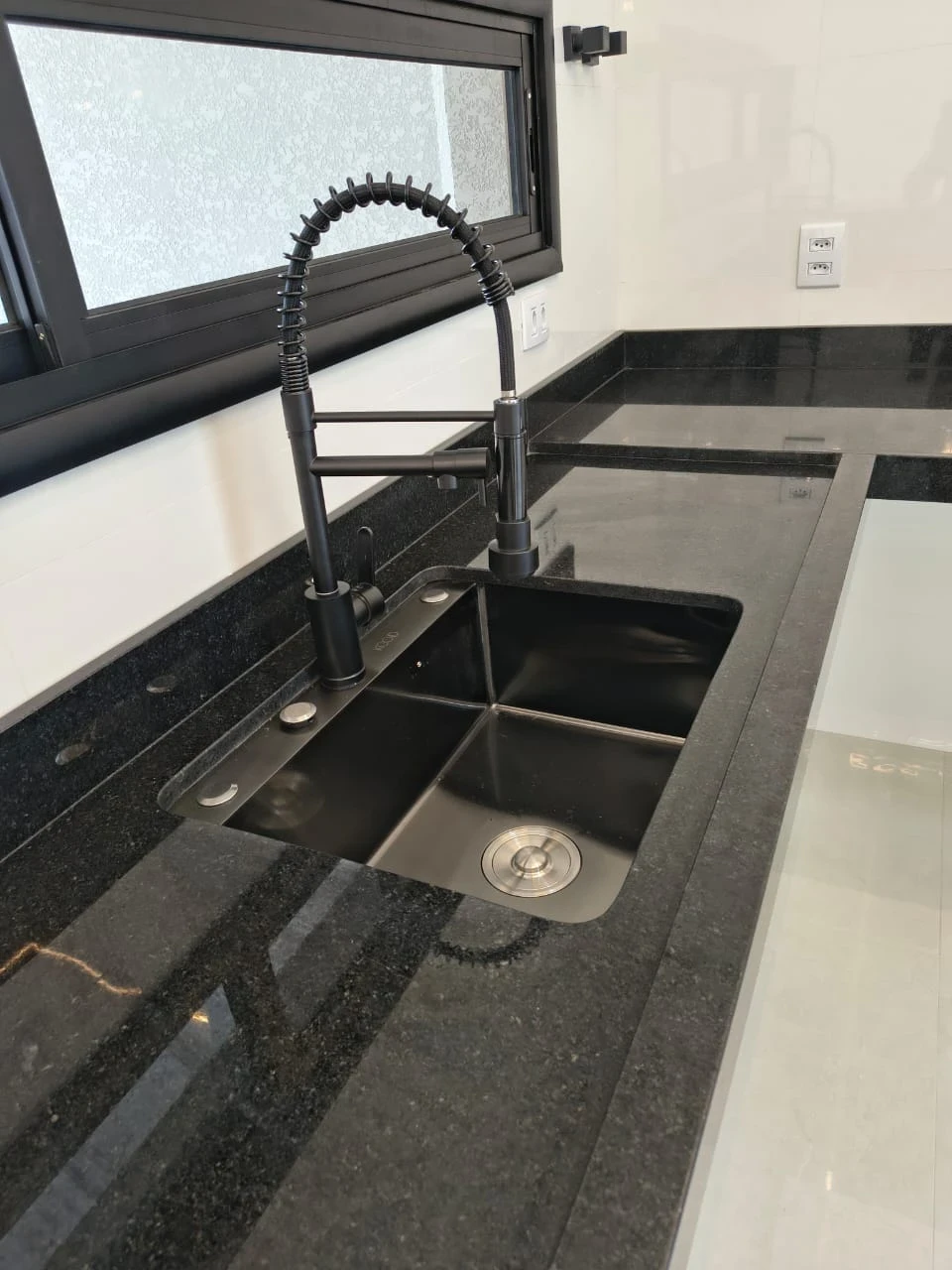 Imagem Casa de Condomínio com 3 Quartos à Venda, 154 m² em Jardim Residencial Villagio Ipanema I - Sorocaba