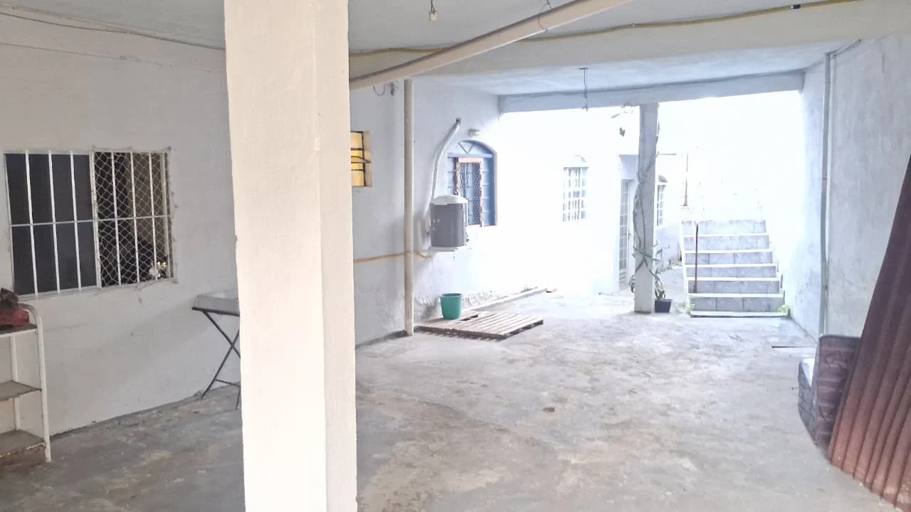 Foto do imóvel: Casa de Condomínio com 2 Quartos para Alugar, 80 m² em Planalto - Belo Horizonte