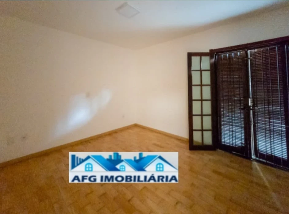 Imagem Sobrado com 3 Quartos para Alugar, 350 m² em Jardim Textil - São Paulo