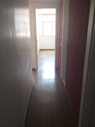 Imagem Apartamento com 2 Quartos à Venda, 73 m²em Santa Rosa - Niterói