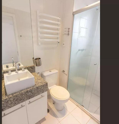 Imagem Apartamento com 2 Quartos à Venda ou Locação, 76 m² em Vila Leopoldina - São Paulo