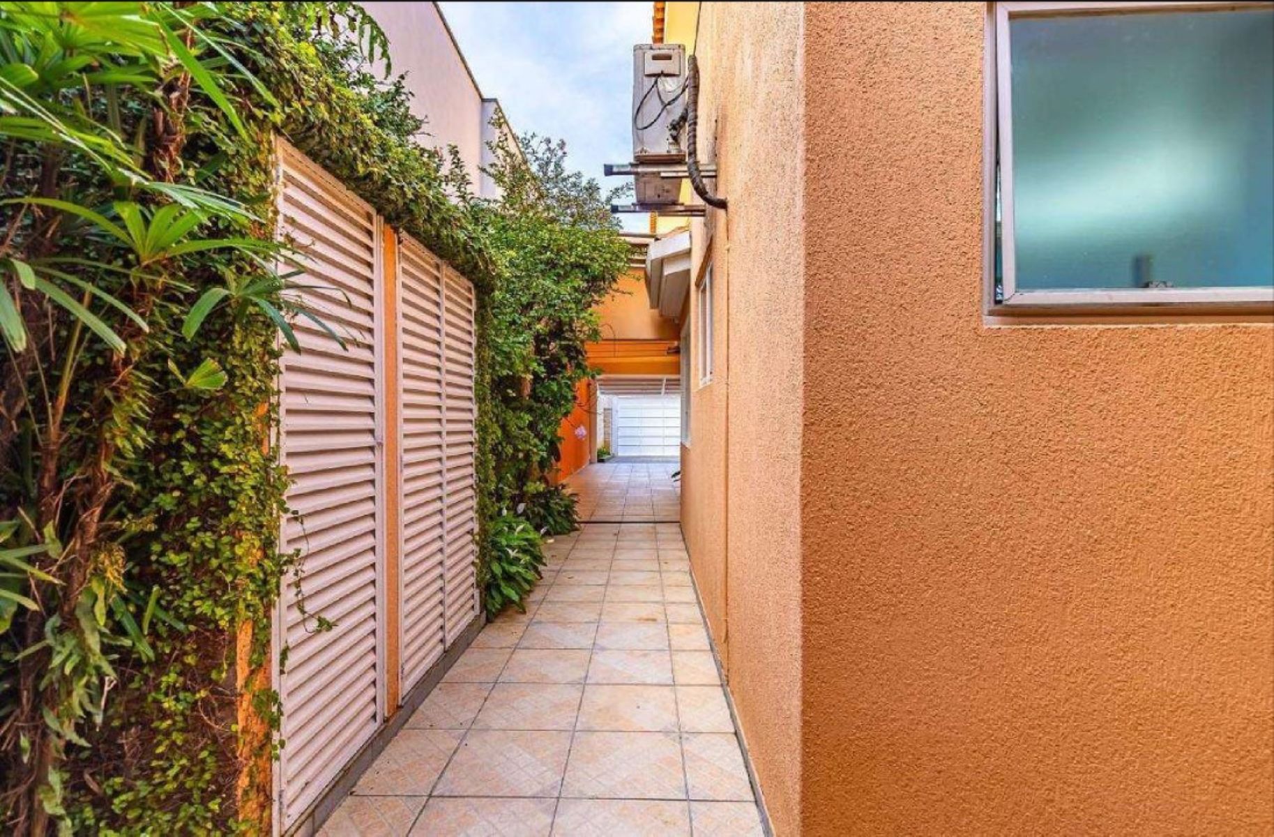 Imagem Imóvel Comercial à Venda, 220 m² em Jardim Paulistano - São Paulo