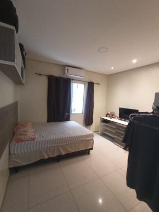 Imagem Casa com 4 Quartos à Venda, 260 m² em Caranazal - Santarém