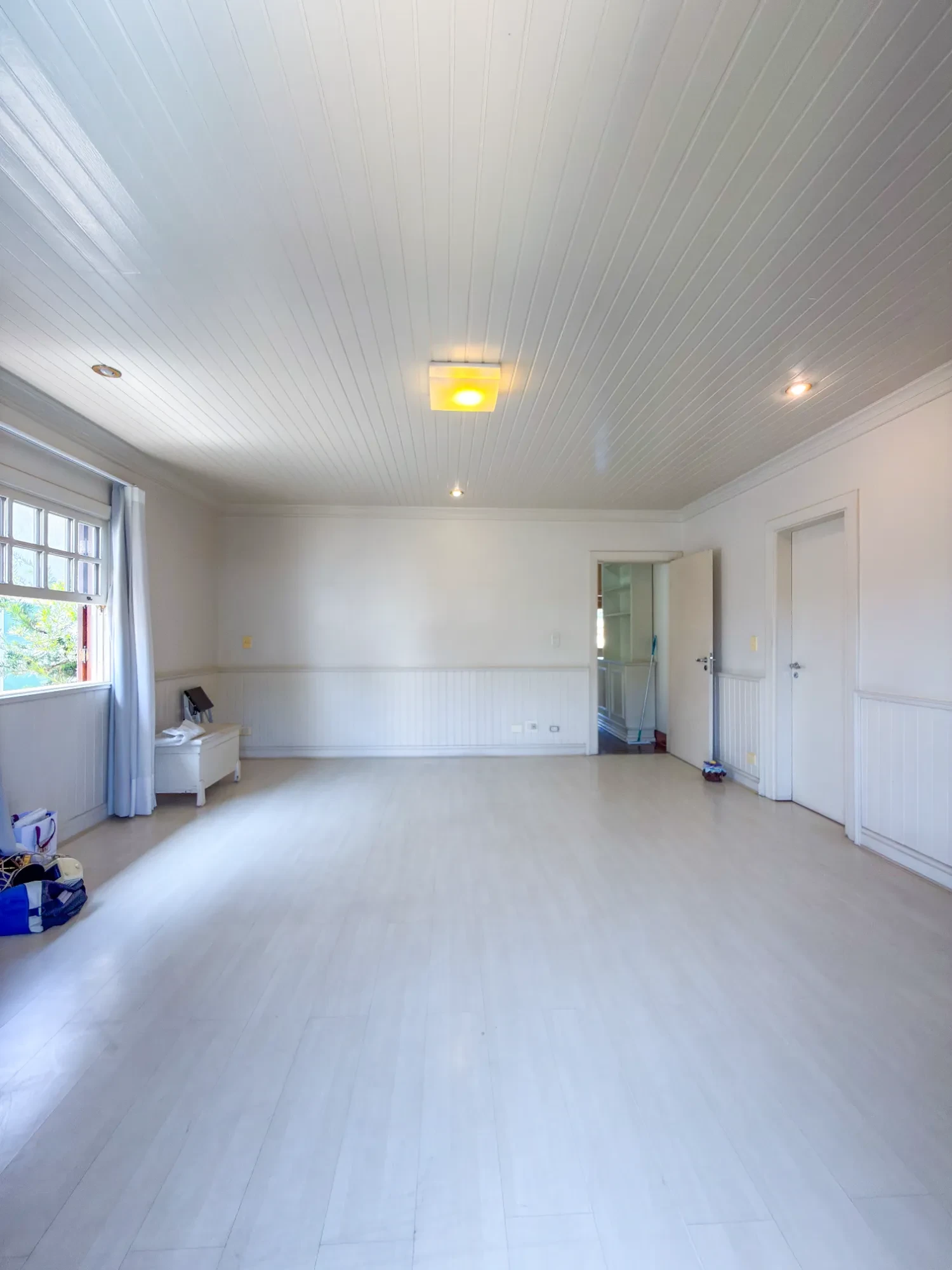 Imagem Casa de Condomínio com 4 Quartos à Venda, 270 m² em Alphaville - Santana de Parnaíba