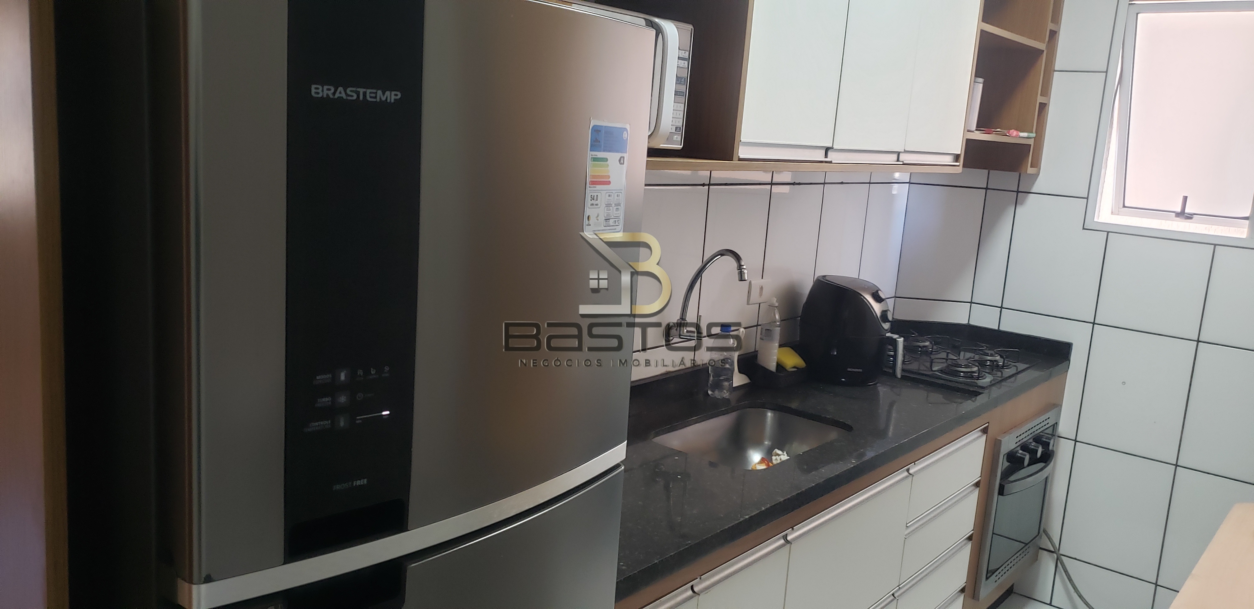 Foto do imóvel: Apartamento com 2 Quartos à Venda, 74 m² em Centro - Ubatuba