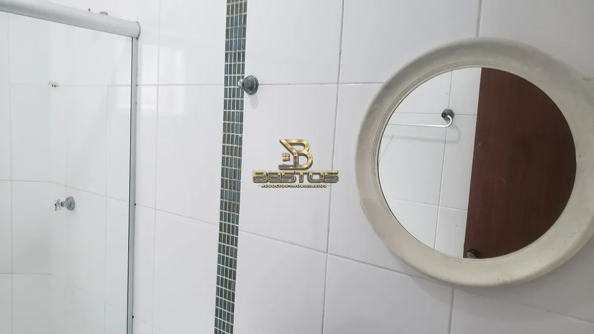 Imagem Apartamento com 2 Quartos à Venda, 93 m² em Praia Grande - Ubatuba