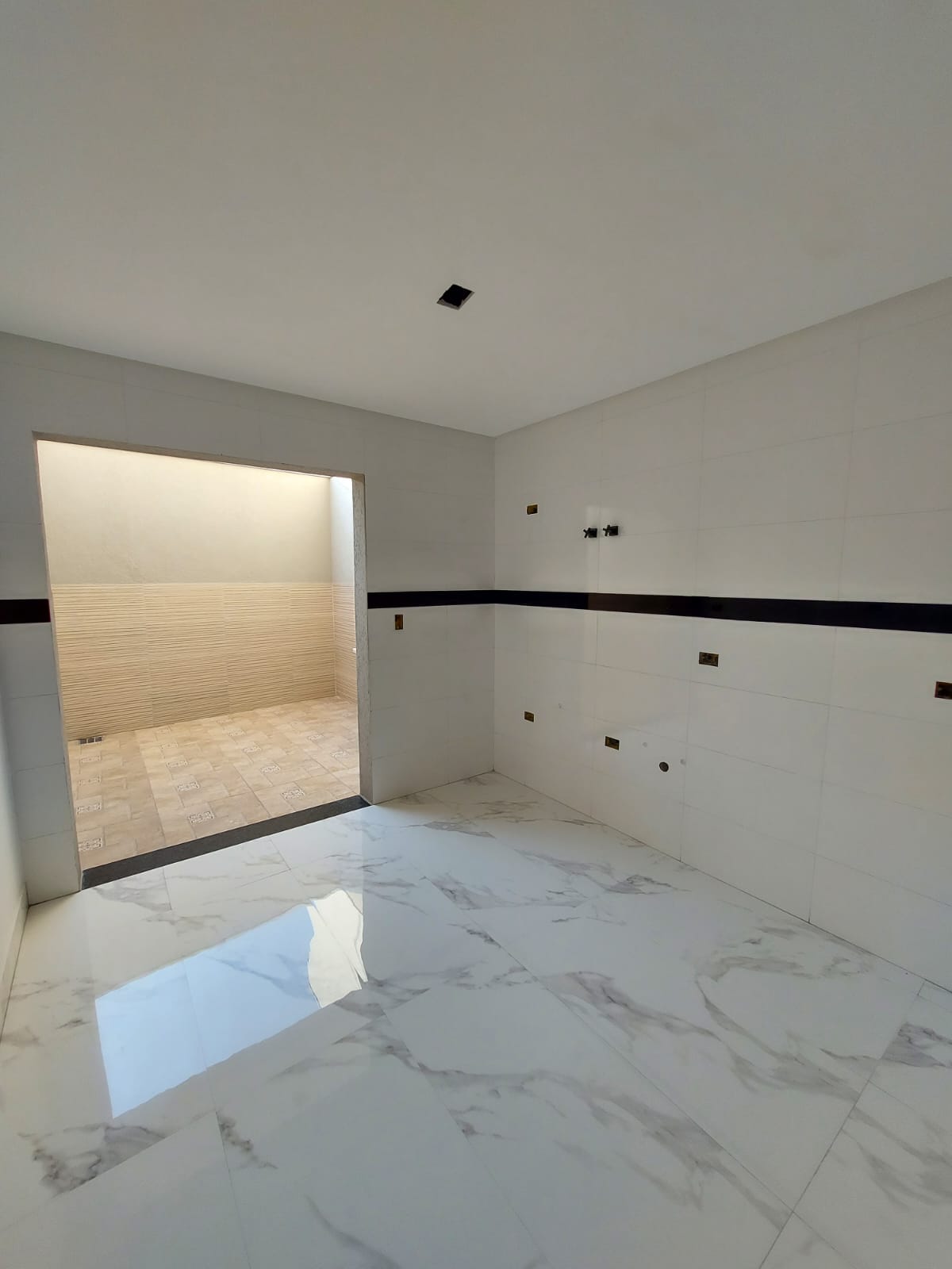 Imagem Sobrado com 3 Quartos à Venda, 108 m² em Vila Ré - São Paulo
