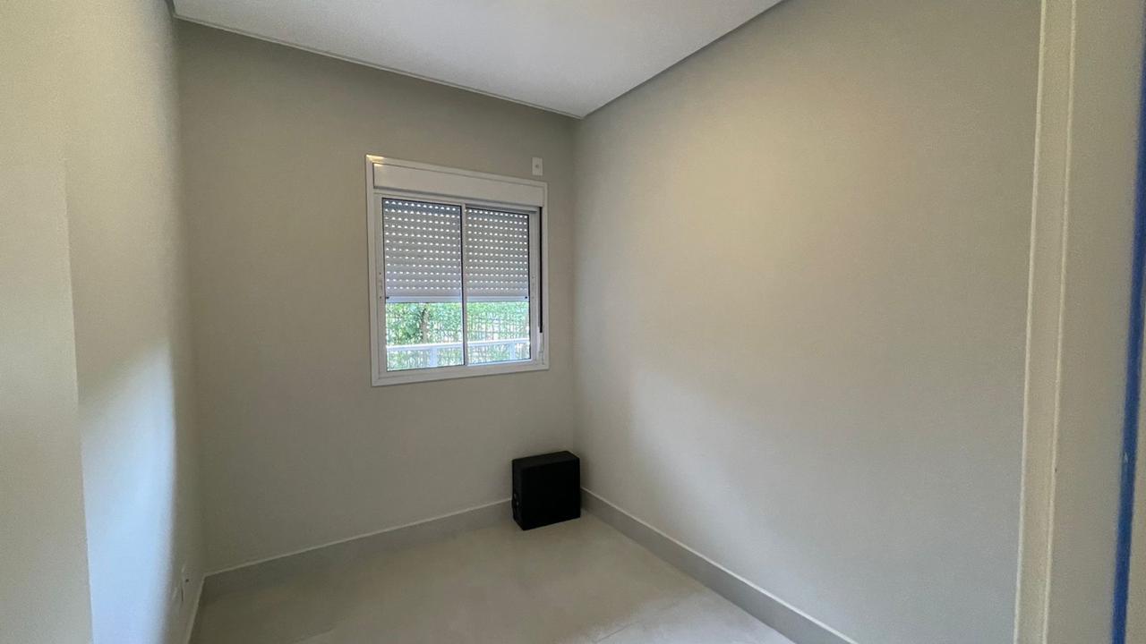 Imagem Apartamento com 3 Quartos à Venda ou Locação, 81 m²em Jardim do Lago - Bragança Paulista