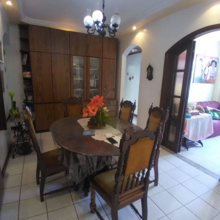 Foto do imóvel: Apartamento com 4 Quartos à Venda,  em Brotas - Salvador