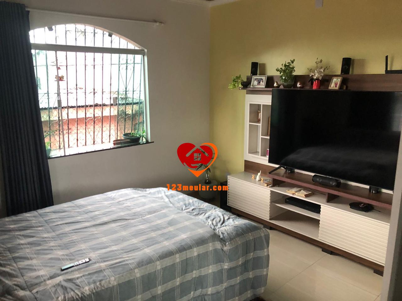 Imagem Casa com 3 Quartos à Venda, 154 m² em Coqueiro - Ananindeua