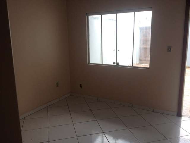 Imagem Casa com 2 Quartos para Alugar, 100 m² em Lagomar - Macaé