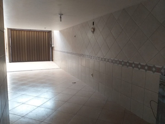 Imagem Casa com 3 Quartos à Venda, 270 m²em Estrela do Norte - São Gonçalo