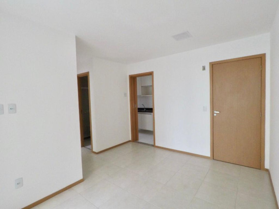 Imagem Edifício Residencial com 2 Quartos à Venda,  em Praia de Itaparica - Vila Velha