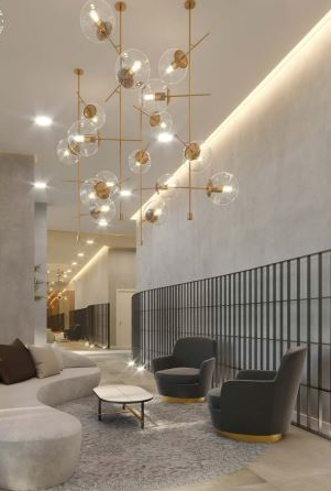 Foto do imóvel: Apartamento com 2 Quartos à Venda, 74 m² em Vila Mascote - São Paulo