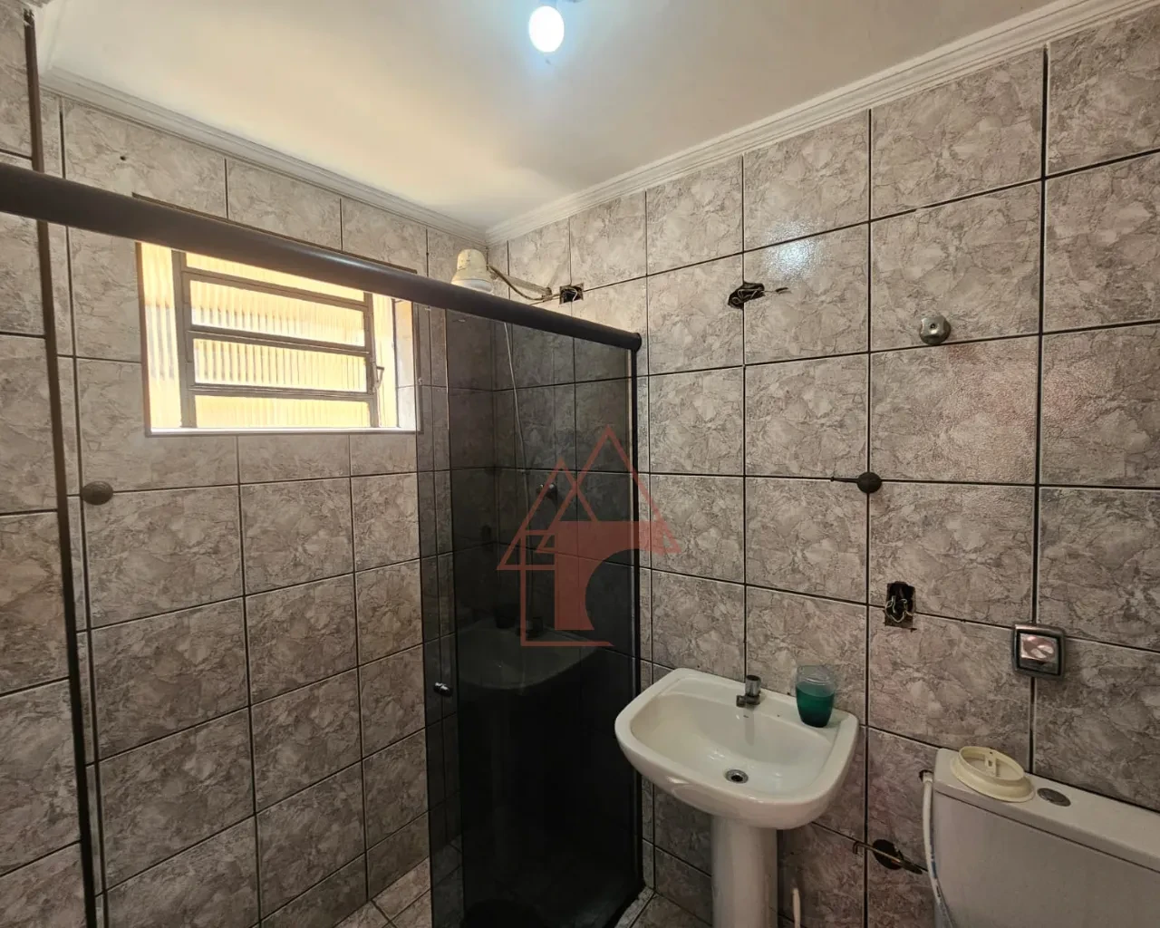 Imagem Apartamento com 2 Quartos à Venda, 90 m² em Jardim Casqueiro - Cubatão