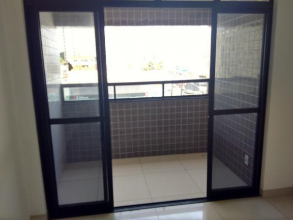 Imagem Apartamento com 3 Quartos à Venda, 95 m² em Piedade - Jaboatão dos Guararapes