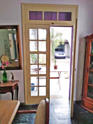 Imagem Casa com 9 Quartos à Venda, 303 m² em Barra da Tijuca - Rio de Janeiro