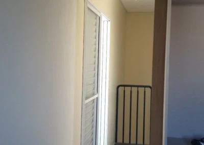 Imagem Cobertura com 2 Quartos à Venda, 80 m² em República - São Paulo