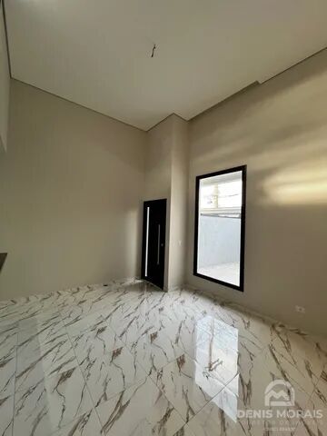 Imagem Casa com 3 Quartos à Venda, 100 m²em Jardim Santa Teresa - Mogi das Cruzes