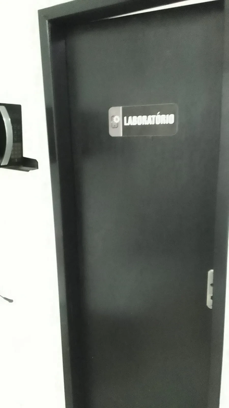 Foto do imóvel: Ponto Comercial à Venda ou Locação, 30 m² em Rio do Limão - Araruama