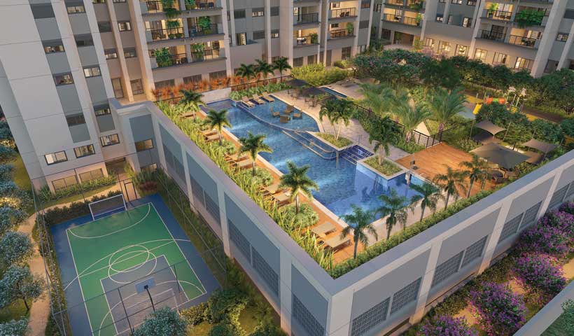 Imagem Apartamento com 4 Quartos à Venda, 126 m²em Mooca - São Paulo