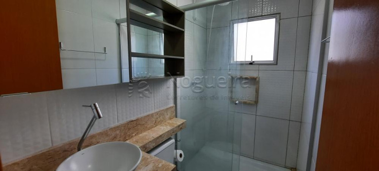 Imagem Apartamento com 2 Quartos à Venda,  em Candeias - Jaboatão dos Guararapes