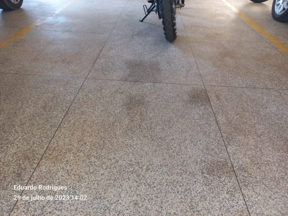 Imagem Apartamento com 2 Quartos à Venda, 50 m² em Samambaia Norte (Samambaia) - Brasília