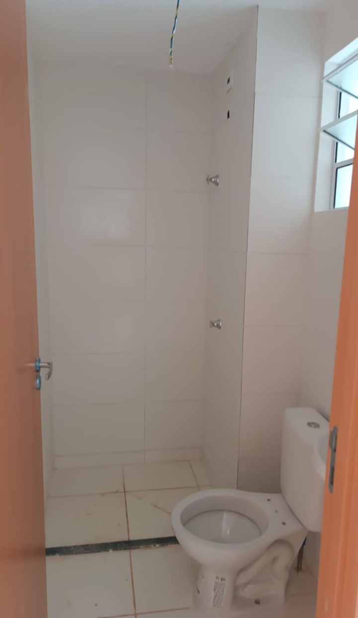 Foto do imóvel: Apartamento com 2 Quartos à Venda, 45 m² em Centro (Caucaia do Alto) - Cotia