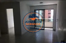 Imagem Apartamento com 3 Quartos para Alugar, 78 m²em Parnamirim - Recife