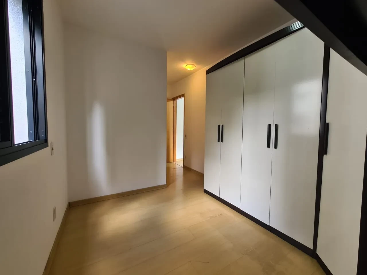 Imagem Apartamento com 1 Quarto à Venda ou Locação, 37 metros em Parque Imperial - São Paulo