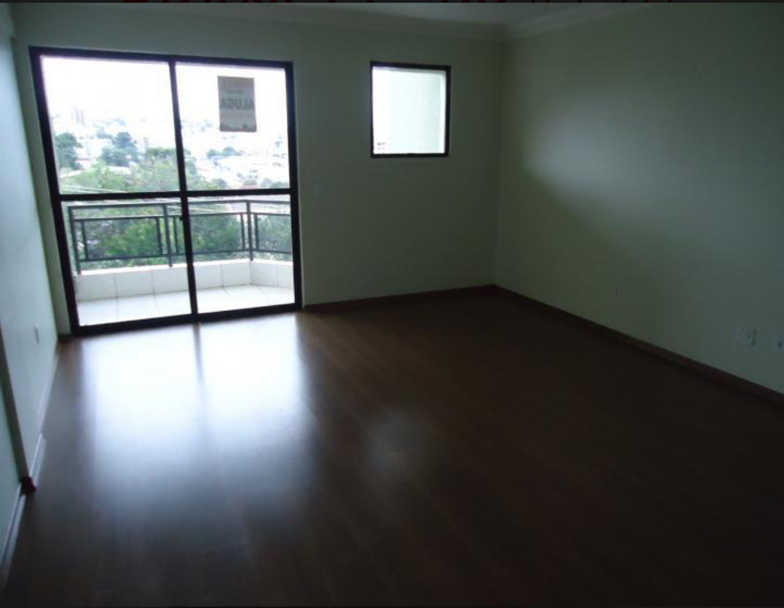 Imagem Apartamento com 2 Quartos à Venda, 99 m²em Vila Isabel - Pato Branco