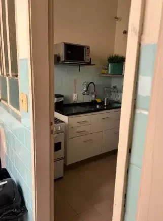 Imagem Apartamento com 2 Quartos à Venda, 71 m² em Anchieta - Belo Horizonte