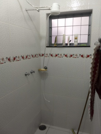 Imagem Sobrado com 3 Quartos à Venda, 308 m² em Parque das Nações - Barueri