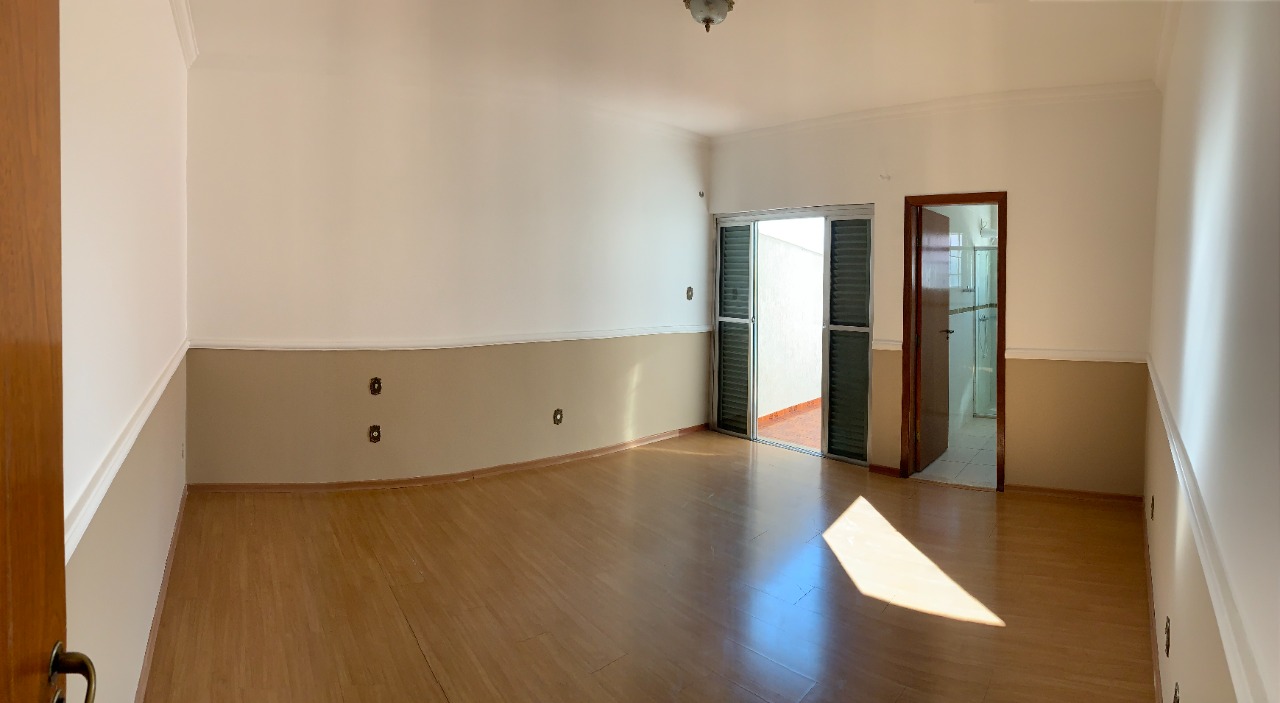 Imagem Sobrado com 4 Quartos à Venda ou Locação, 40800 m² em Vila Ipiranga - Mogi das Cruzes