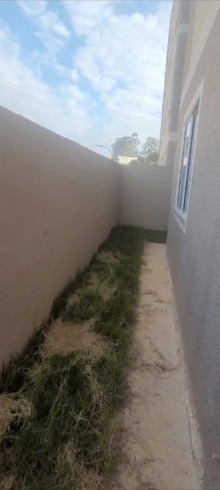 Foto do imóvel: Apartamento com 2 Quartos à Venda, 45 m²em Centro (Caucaia do Alto) - Cotia