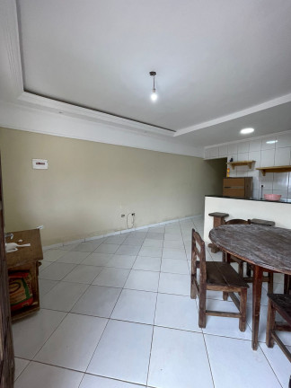 Imagem Casa com 2 Quartos à Venda, 132 m² em Jd. Regina - Itanhaém