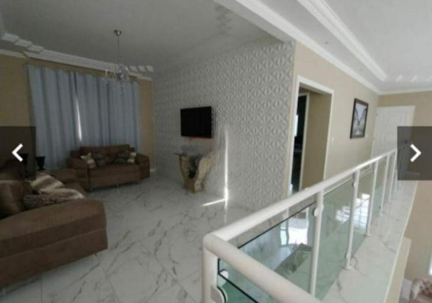 Imagem Casa com 2 Quartos à Venda, 476 m² em Candeias - Jaboatão dos Guararapes